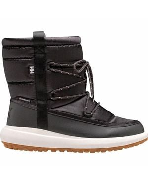 Helly Hansen Isolabella 2 Demi Boot - Black