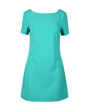 mint green striped dress Mint Julep Stripe Maxi Dress Large