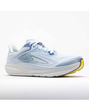 Altra Torin 8 Running Shoe - Blue