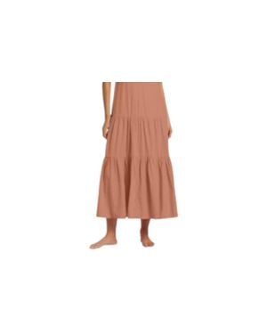 Billabong Last Light Dress - Black