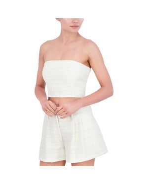 BCBGMAXAZRIA Tops for Women Online Sale up to 71 off Lyst