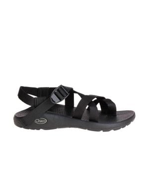 Chaco Z/2 Adjustable Strap Classic Sandal - Black