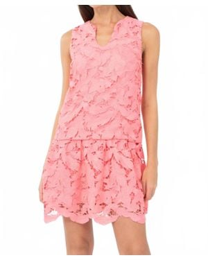 Adelyn Rae Lace Dresses for Women | Lyst Adelyn Rae Lace Dresses for Women | Lyst