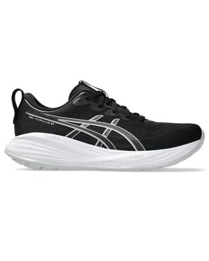 Asics Gel-Cumulus 27 1011B981-002 Ee Running Shoes Ver1029 - Black