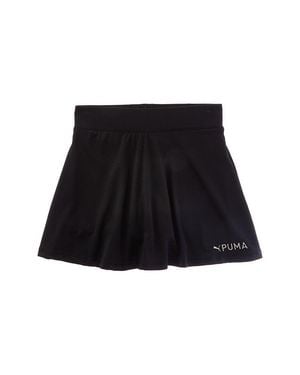 PUMA Active Drycell Skort - Black
