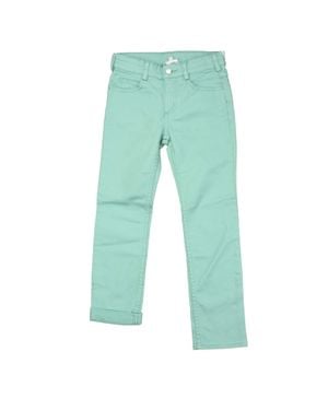 Jacadi Light Jeans - Green