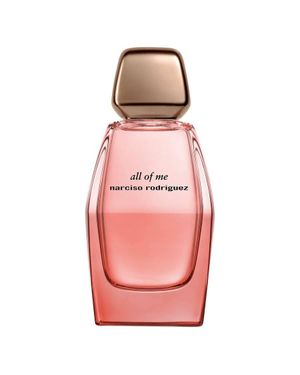 Narciso Rodriguez Ladies All Of Me Edp 3.0 Oz Fragrances 3423222108281 - Pink