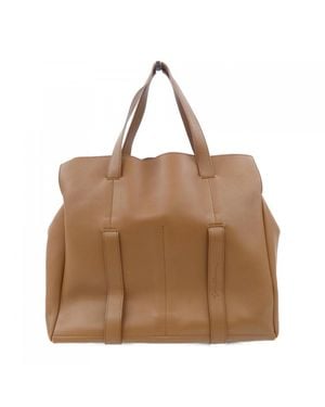 Armani Giorgio Bag - Brown