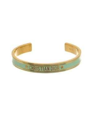 Dior Jewelry for Women Online Sale up to 33 off Lyst