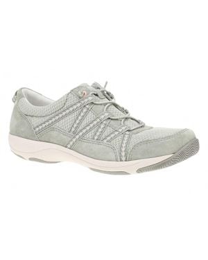 Dansko Harlyn Sneakers - Black
