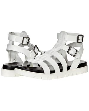 MIA Annie Mh0708-100 - Metallic