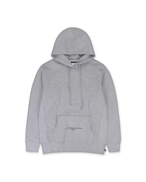 Shop NOTHIN'SPECIAL Online | Sale & New Season | Lyst