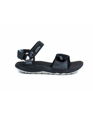 Merrell Bravada Backstrap Sandal - Blue