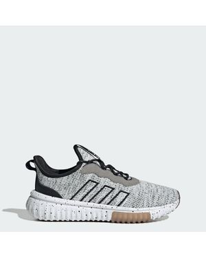 adidas gazelle silver green womens Adidas Originals Women's Sneakers Superstar EG4958