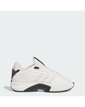 adidas Nova Iiinfinity Shoes - White