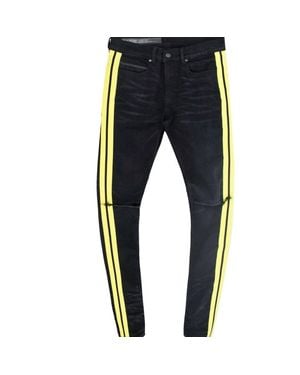 Rockstar Original Cedric Jean - Blue