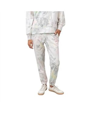 Rails Simo Sweatpants Sweatpants - Gray