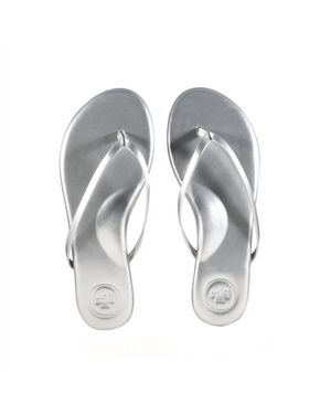 Solei Sea Indie Sandal - Multicolor