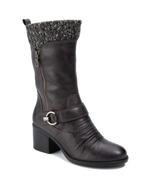 Baretraps weslin boots hotsell