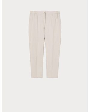 Marina Rinaldi Remo - White
