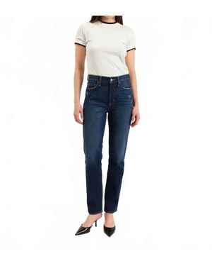 DAZE Smarty Pants - Blue