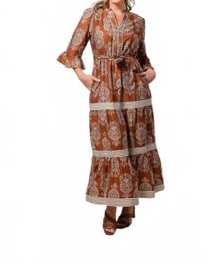 t shirt dress template T-Shirt Dress Pattern - Sewing Patterns - Knit Dress Pattern