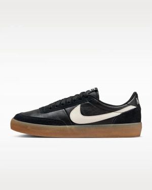 Nike Killshot 2 Sneaker - Multicolor