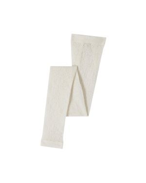 A.P.C. Jim Tights - White