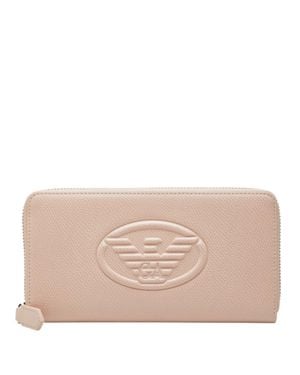 Emporio Armani Emporio Armani - Pink