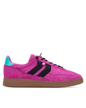 Xti 144170 Sneakers - Purple