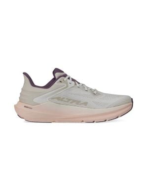 Altra Torin 8 Running Shoes - Gray