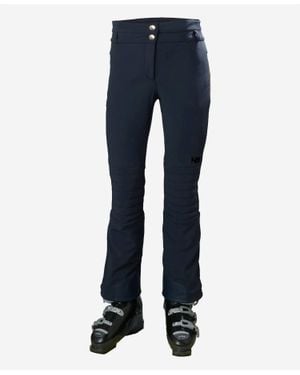 Helly Hansen Avanti Stretch Pant - Blue