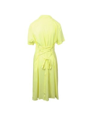 Opening Ceremony Dresses for Women | Online Sale up to 85 Opening Ceremony Dresses for Women | Online Sale up to 85