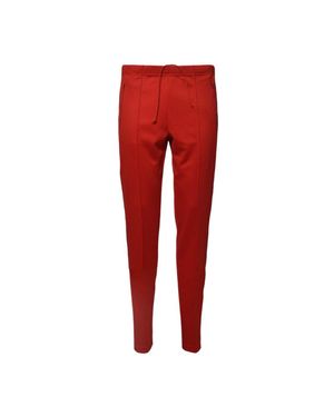 Maison Margiela Sweatpants for Men | Online Sale up to 60% off | Lyst