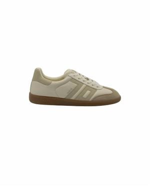 Back 70 Cloud D26 Sneaker - Multicolor