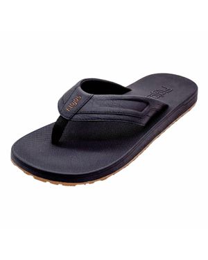 Flojos Cosmo Flip Flops - Blue