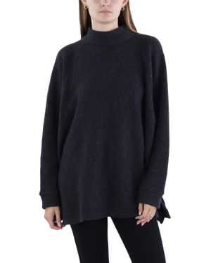 Eileen Fisher Turtlenecks for Women Online Sale up to 67 off Lyst