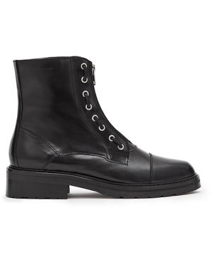 Leven boot all saints sale