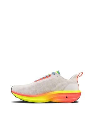 C.r.a.f.t Endurance 2 Running Shoes - Multicolor