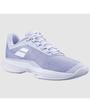 Babolat Jet Tere 2 Ac Shoe - Blue