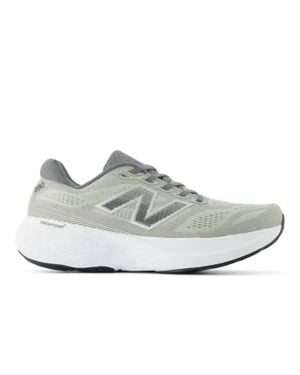 New Balance Fresh Foam X 880V15 Shoes - Gray