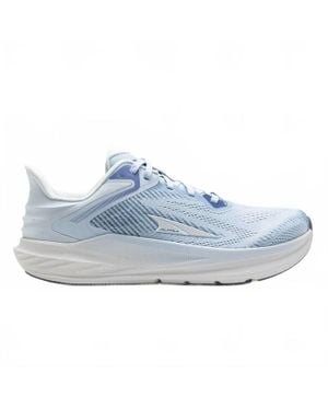 Altra Torin 8 Running Shoes - Blue
