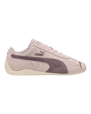 PUMA Speedcat Og Sneaker - Pink