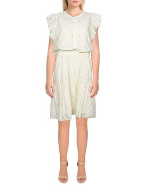 Joie Dresses for Women Online Sale up to 88 off Lyst