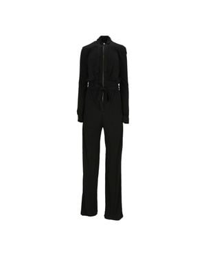 【関税＆送料込み】Tom Ford Jumpsuits Tom Ford Jumpsuits and rompers for Women | Online Sale up to