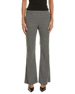 Ramy Brook Rina Pant - Gray
