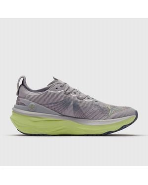 PUMA Foreverrun Nitro 2 Shoe - Gray