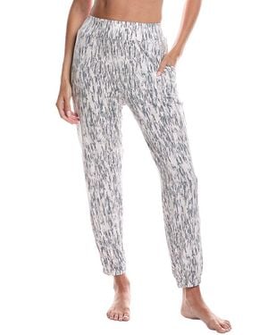DKNY Sleep Jogger - Gray