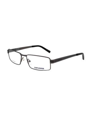 Converse A045 Eyeglasses - Brown