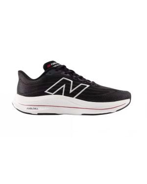 New Balance Fuelcell Walker Elite - Black